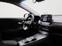 Hyundai Kona Electric EV Fashion 64 kWh | 100% SOH! | Apple Carplay/Android Auto | Navigatie | Achteruitrij Camera | Climate Control | Cruise Control Adaptive |