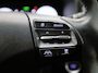 Hyundai Kona Electric EV Fashion 64 kWh | 100% SOH! | Apple Carplay/Android Auto | Navigatie | Achteruitrij Camera | Climate Control | Cruise Control Adaptive |