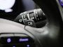 Hyundai Kona Electric EV Fashion 64 kWh | 100% SOH! | Apple Carplay/Android Auto | Navigatie | Achteruitrij Camera | Climate Control | Cruise Control Adaptive |