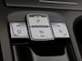 Hyundai Kona Electric EV Fashion 64 kWh | 100% SOH! | Apple Carplay/Android Auto | Navigatie | Achteruitrij Camera | Climate Control | Cruise Control Adaptive |