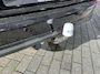 Opel Signum 2.8 V6 Sport | Nieuw binnnen | Cruise | Navi |