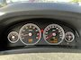 Opel Signum 2.8 V6 Sport | Nieuw binnnen | Cruise | Navi |