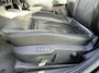 Opel Signum 2.8 V6 Sport | Nieuw binnnen | Cruise | Navi |