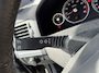 Opel Signum 2.8 V6 Sport | Nieuw binnnen | Cruise | Navi |
