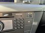 Opel Signum 2.8 V6 Sport | Nieuw binnnen | Cruise | Navi |