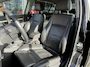 Opel Signum 2.8 V6 Sport | Nieuw binnnen | Cruise | Navi |