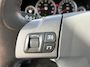 Opel Signum 2.8 V6 Sport | Nieuw binnnen | Cruise | Navi |