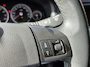 Opel Signum 2.8 V6 Sport | Nieuw binnnen | Cruise | Navi |
