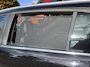 Opel Signum 2.8 V6 Sport | Nieuw binnnen | Cruise | Navi |