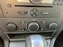 Opel Signum 2.8 V6 Sport | Nieuw binnnen | Cruise | Navi |