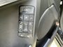 Opel Signum 2.8 V6 Sport | Nieuw binnnen | Cruise | Navi |