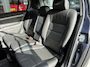 Opel Signum 2.8 V6 Sport | Nieuw binnnen | Cruise | Navi |