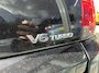 Opel Signum 2.8 V6 Sport | Nieuw binnnen | Cruise | Navi |