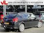 Opel Signum 2.8 V6 Sport | Nieuw binnnen | Cruise | Navi |