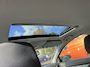 Opel Signum 2.8 V6 Sport | Nieuw binnnen | Cruise | Navi |