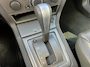Opel Signum 2.8 V6 Sport | Nieuw binnnen | Cruise | Navi |