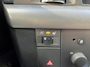 Opel Signum 2.8 V6 Sport | Nieuw binnnen | Cruise | Navi |