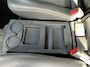 Opel Signum 2.8 V6 Sport | Nieuw binnnen | Cruise | Navi |