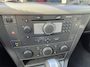 Opel Signum 2.8 V6 Sport | Nieuw binnnen | Cruise | Navi |