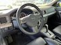Opel Signum 2.8 V6 Sport | Nieuw binnnen | Cruise | Navi |
