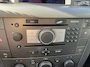 Opel Signum 2.8 V6 Sport | Nieuw binnnen | Cruise | Navi |