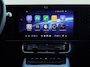 Mercedes-Benz CLA Shooting Brake 250+ Business Solution AMG 85.5 kWh