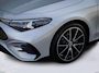 Mercedes-Benz CLA Shooting Brake 250+ Business Solution AMG 85.5 kWh