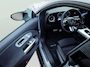 Mercedes-Benz CLA Shooting Brake 250+ Business Solution AMG 85.5 kWh