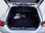Mercedes-Benz CLA Shooting Brake 250+ Business Solution AMG 85.5 kWh