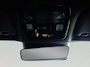 Mercedes-Benz CLA Shooting Brake 250+ Business Solution AMG 85.5 kWh