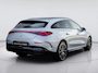Mercedes-Benz CLA Shooting Brake 250+ Business Solution AMG 85.5 kWh