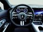 Mercedes-Benz CLA Shooting Brake 250+ Business Solution AMG 85.5 kWh