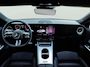 Mercedes-Benz CLA Shooting Brake 250+ Business Solution AMG 85.5 kWh