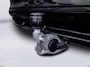 Mercedes-Benz CLA Shooting Brake 250+ Business Solution AMG 85.5 kWh