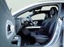 Mercedes-Benz CLA Shooting Brake 250+ Business Solution AMG 85.5 kWh