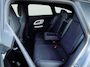 Mercedes-Benz CLA Shooting Brake 250+ Business Solution AMG 85.5 kWh