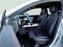 Mercedes-Benz CLA Shooting Brake 250+ Business Solution AMG 85.5 kWh