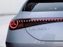 Mercedes-Benz CLA Shooting Brake 250+ Business Solution AMG 85.5 kWh