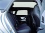 Mercedes-Benz CLA Shooting Brake 250+ Business Solution AMG 85.5 kWh