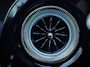 Mercedes-Benz CLA Shooting Brake 250+ Business Solution AMG 85.5 kWh