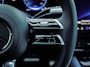 Mercedes-Benz CLA Shooting Brake 250+ Business Solution AMG 85.5 kWh