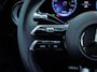 Mercedes-Benz CLA Shooting Brake 250+ Business Solution AMG 85.5 kWh