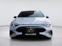 Mercedes-Benz CLA Shooting Brake 250+ Business Solution AMG 85.5 kWh
