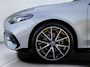 Mercedes-Benz CLA Shooting Brake 250+ Business Solution AMG 85.5 kWh