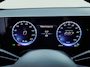 Mercedes-Benz CLA Shooting Brake 250+ Business Solution AMG 85.5 kWh