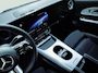 Mercedes-Benz CLA Shooting Brake 250+ Business Solution AMG 85.5 kWh