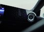 Mercedes-Benz CLA Shooting Brake 250+ Business Solution AMG 85.5 kWh