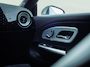 Mercedes-Benz CLA Shooting Brake 250+ Business Solution AMG 85.5 kWh