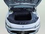 Mercedes-Benz CLA Shooting Brake 250+ Business Solution AMG 85.5 kWh