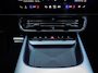 Mercedes-Benz CLA Shooting Brake 250+ Business Solution AMG 85.5 kWh